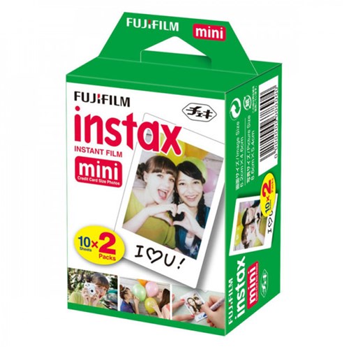 fujifilm camera pack