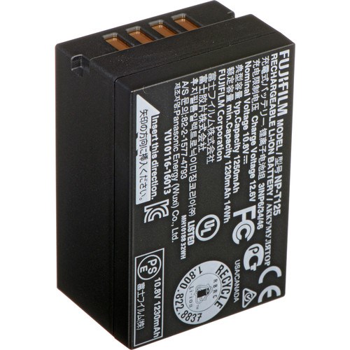 fuji-np-t125-battery-01