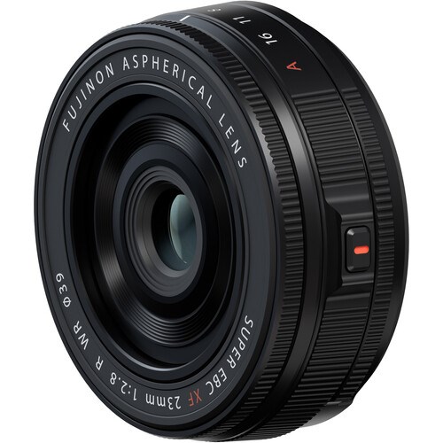 fuji23328blk-3