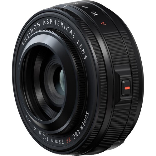 fuji23328blk-4