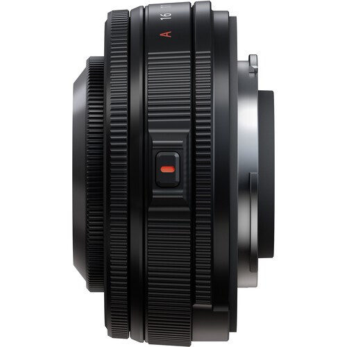 fuji23328blk-6