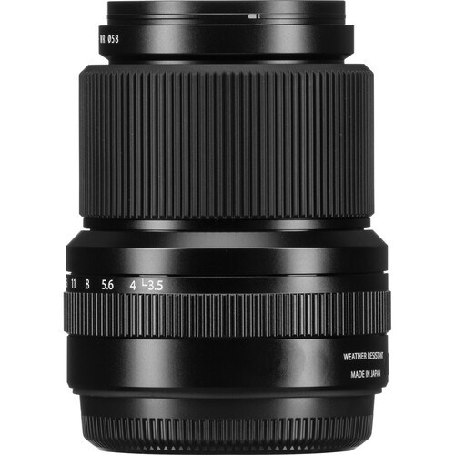 fuji30mmgf-4