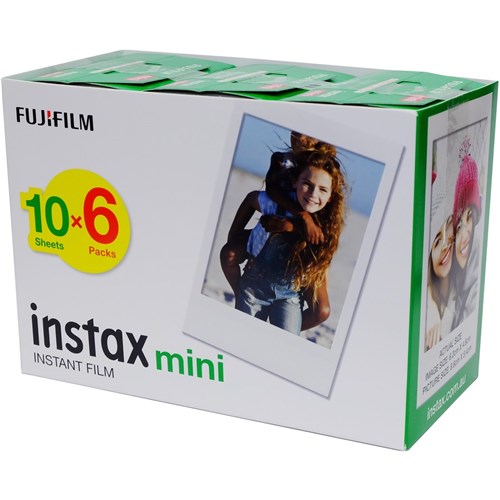 fujifilm-instax-mini-60pk01
