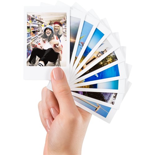fujifilm-instax-mini-60pk02