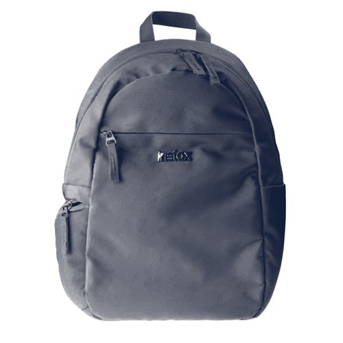 fujifilm-instax-sling-style-camera-bag-charcoal_1