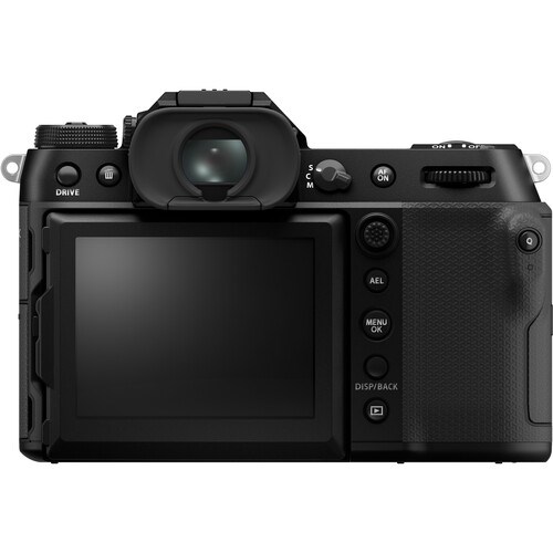 fujifilm_GFX-100sii_Body-02
