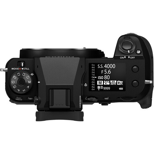 fujifilm_GFX-100sii_Body-03