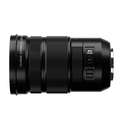 fujifilm_XF18-120mmF4_02