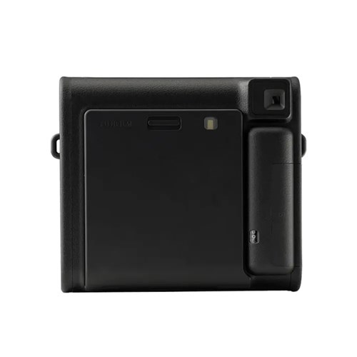 fujifilm_instax_SQ40-04