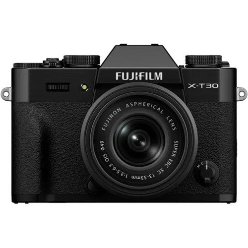 fujifilm_x-t30_iii_with_xc_13-33