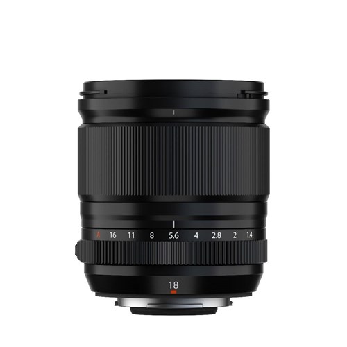 fujifilm_xf18mmf1.4-02