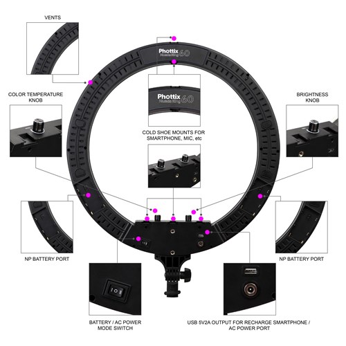 function_keypoint_photo_1000px__1