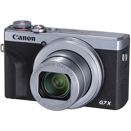 g7x
