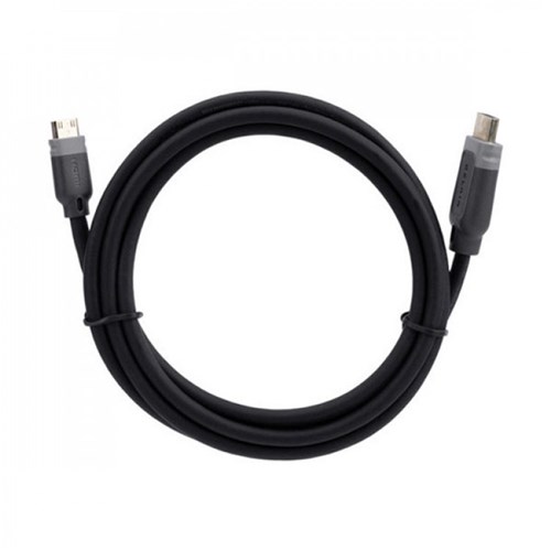 glanz-hdmi-hdmi-mini-cable