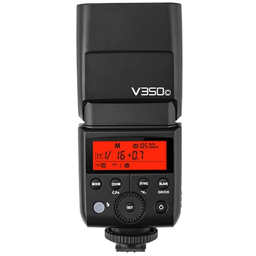 godox-350c-1