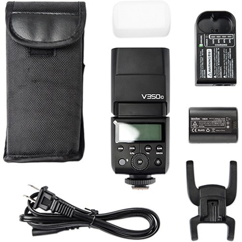 godox-350c-4