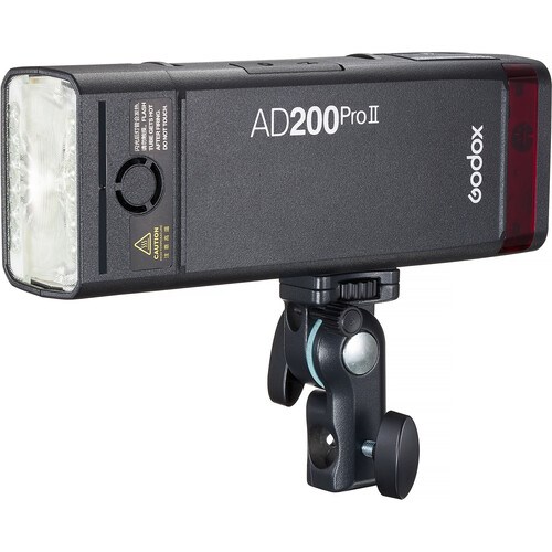 godox-ad200proii-1