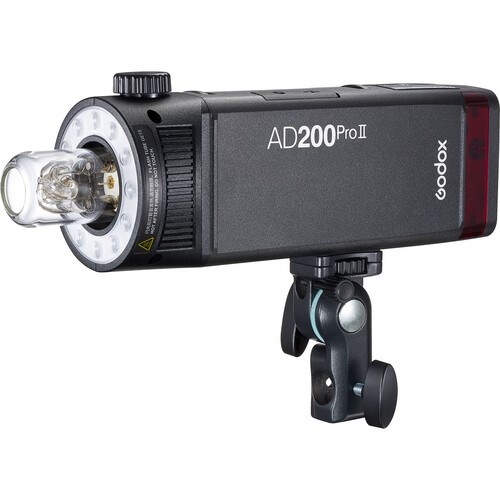 godox-ad200proii-2