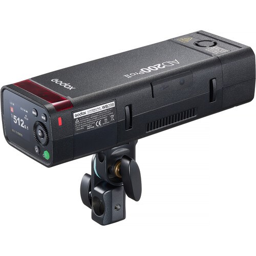 godox-ad200proii-5