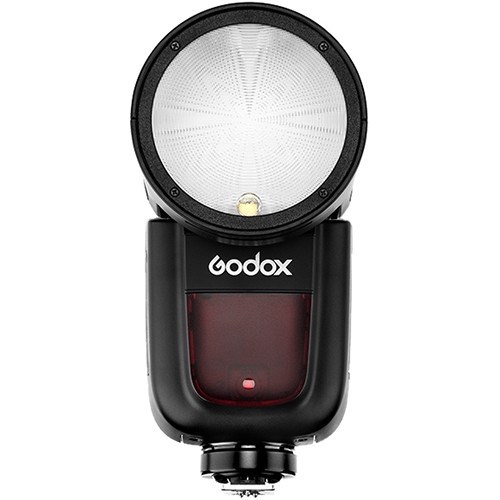 godox-oly-1
