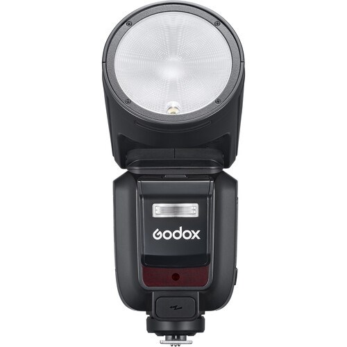 godox-v100-canon-2