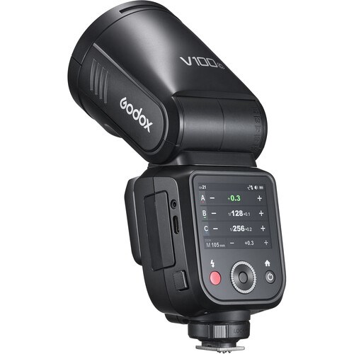 godox-v100-canon-4