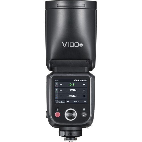 godox-v100-canon-5