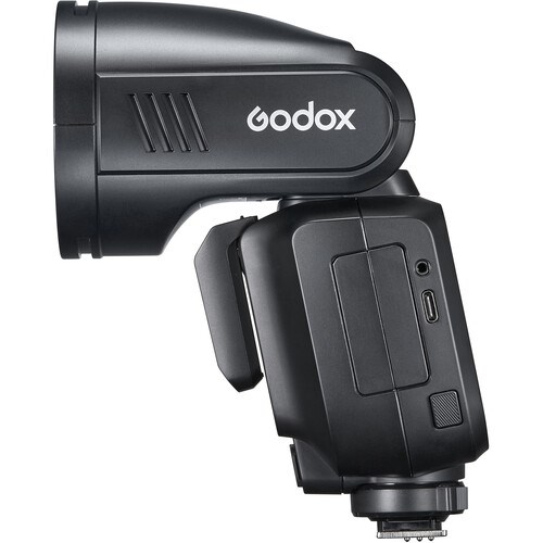 godox-v100-canon-6