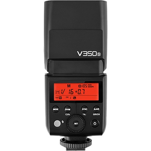 godox-v350s-1
