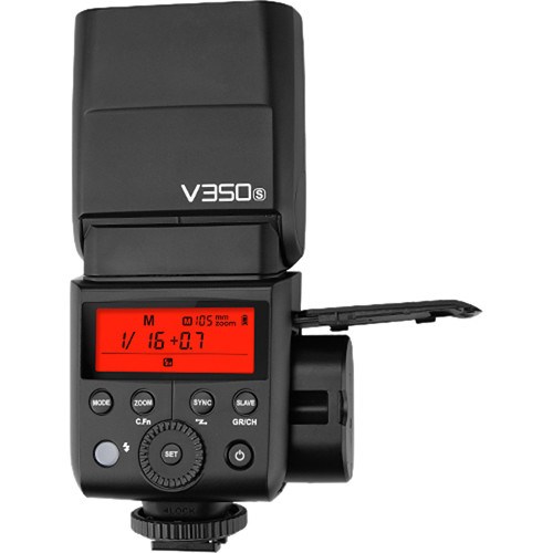 godox-v350s-2
