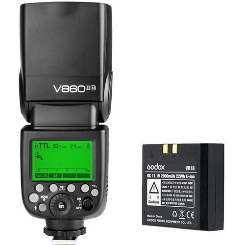 godox-v860-nikon-1