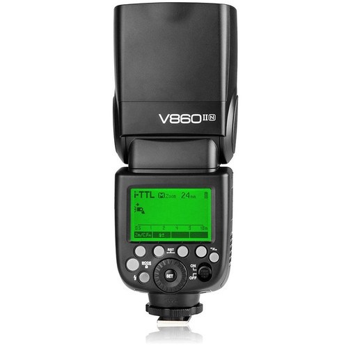 godox-v860-nikon-3