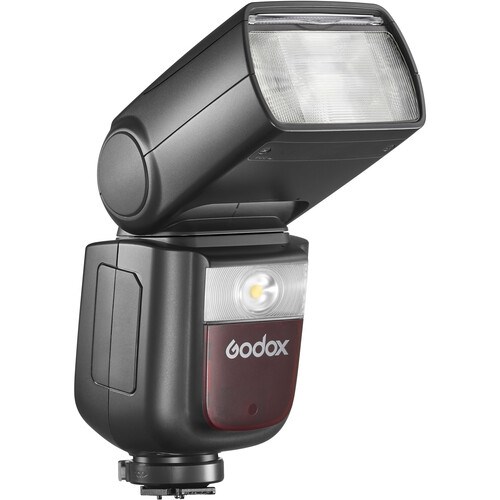 godox-v860-sony-1