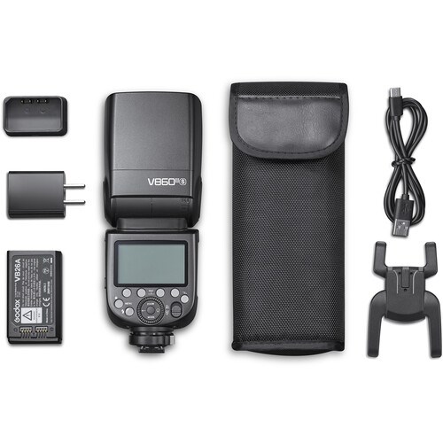 godox-v860-sony-3