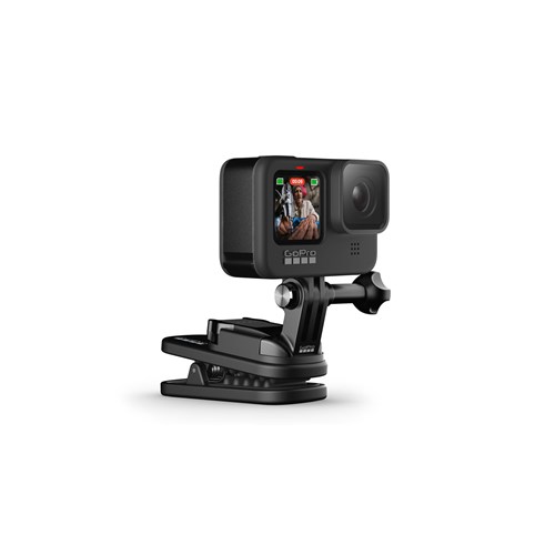 gopro-black-magnetic-swivel-clip-02
