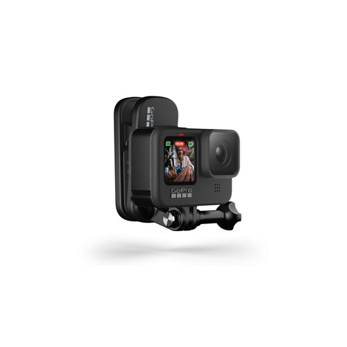 gopro-black-magnetic-swivel-clip-03