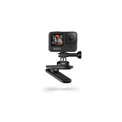 gopro-black-magnetic-swivel-clip-1440-1