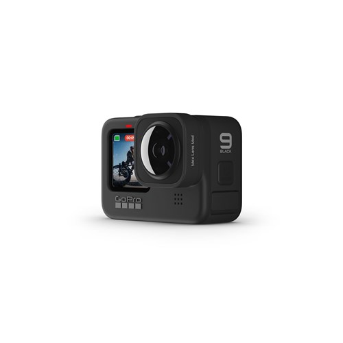gopro-max-lens-mod-02