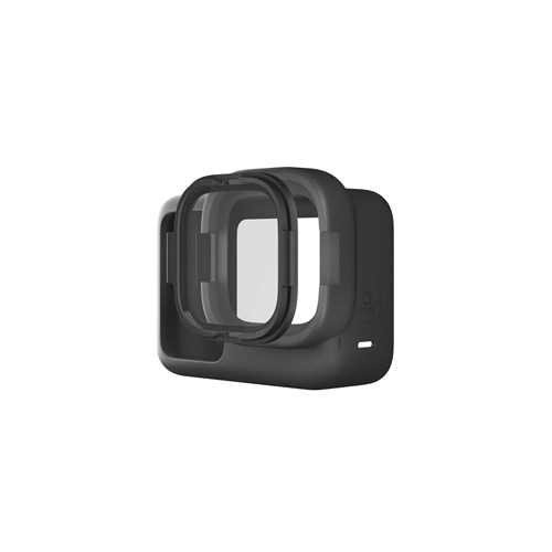 gopro-rollcage-02