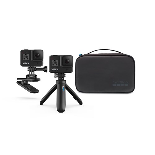 gopro-travel-kit-01
