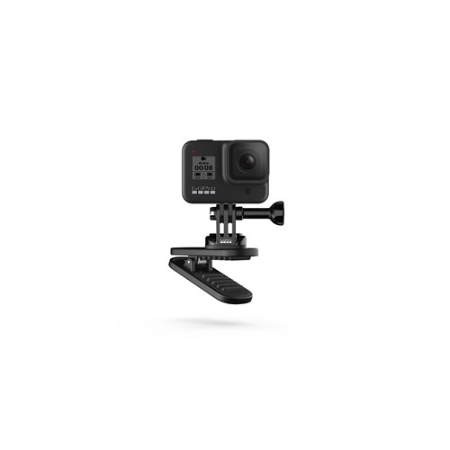 gopro-travel-kit-03