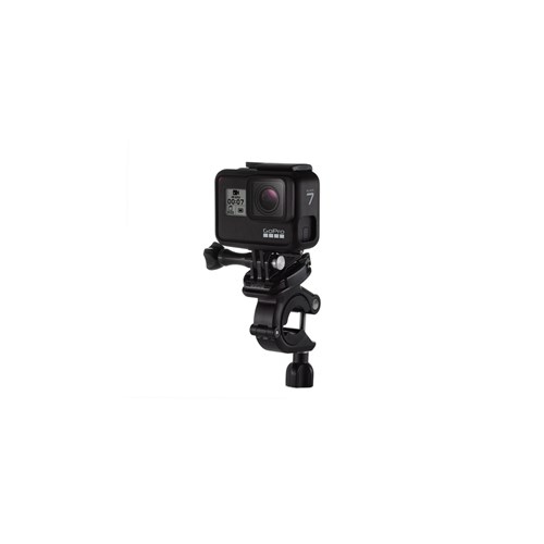 gopro_HandleBarSeatPost_01_