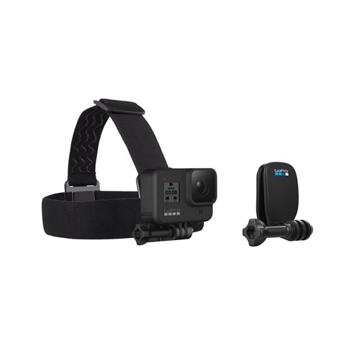 gopro_Headstrap_QuickClip_01