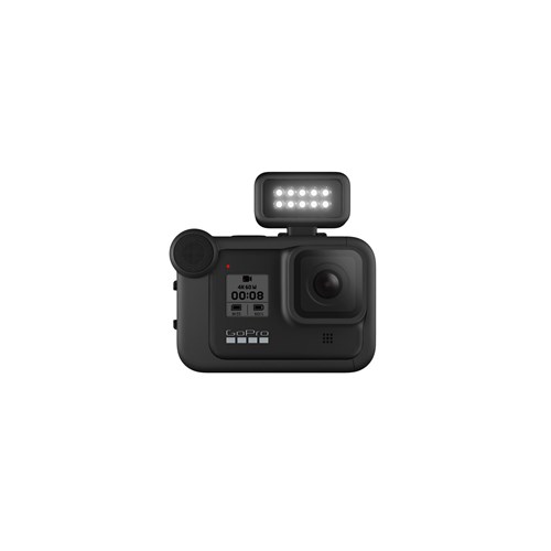gopro_LightMod_02