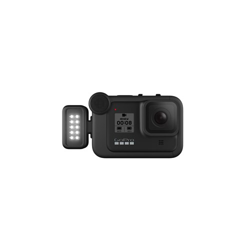 gopro_LightMod_04