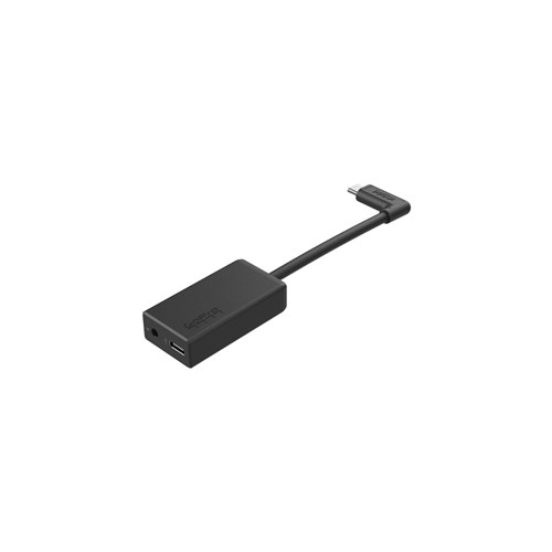 gopro_Pro3.5mmMicAdapter_01
