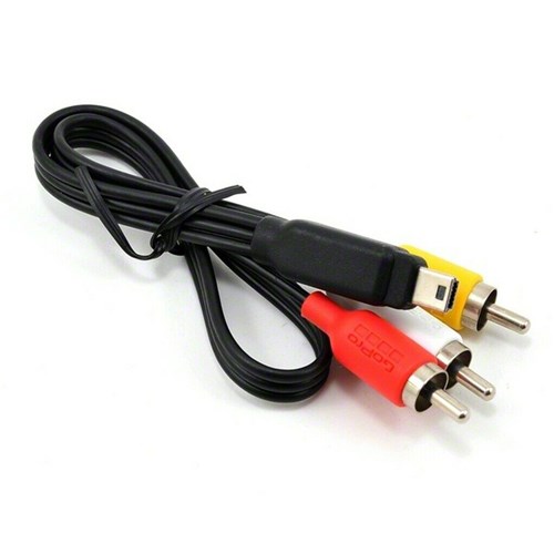 gopro_compositecable_01