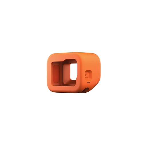 gopro_hero8_Floaty_02