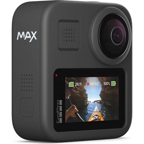 gopro_max-02