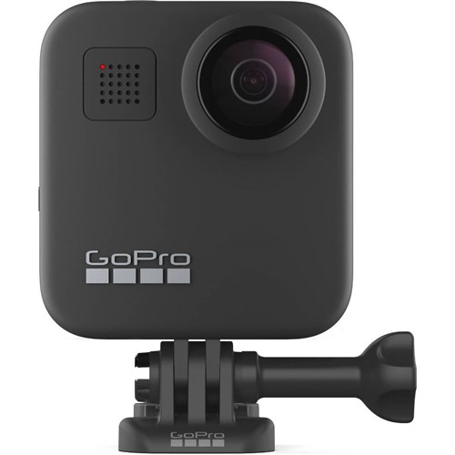 gopro_max-04